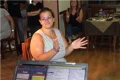 strippedCaption